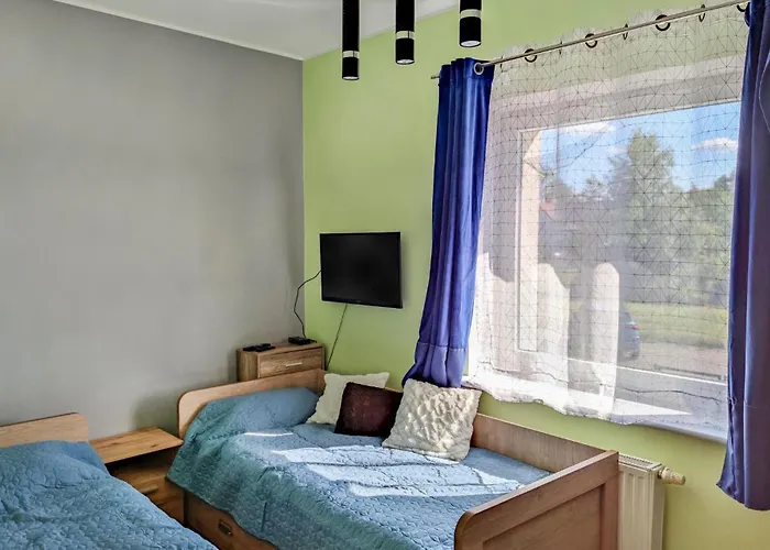 Gorgeous In * 新瓦尔普诺